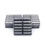 Trac II and Atra compatible razor blades – 100 pack