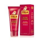 Cella Milano After Shave Balm