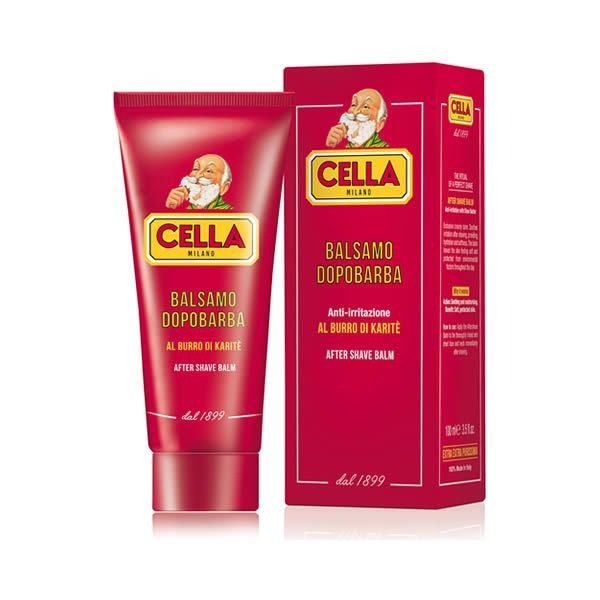 Cella Milano After Shave Balm