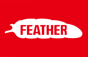 Feather Japan