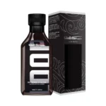 Amber Fougere Aftershave Splash – Complex & Enveloping