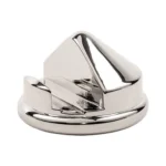 Cone Razor Stand for 3-Blade and 5-Blade Razors