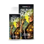 Dawn of Glory Pre-Shave Gel – Smooth & Protective