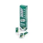 Derby Extra Double Edge Safety Razor Blades