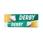 Derby Moisturizing Shaving Cream