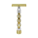 Valynor Razor – Italian Craftsmanship & Fantasy Design