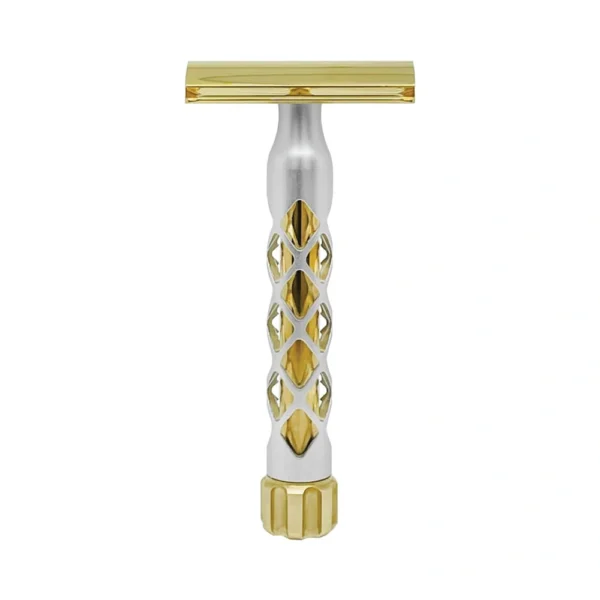 Valynor Razor – Italian Craftsmanship & Fantasy Design