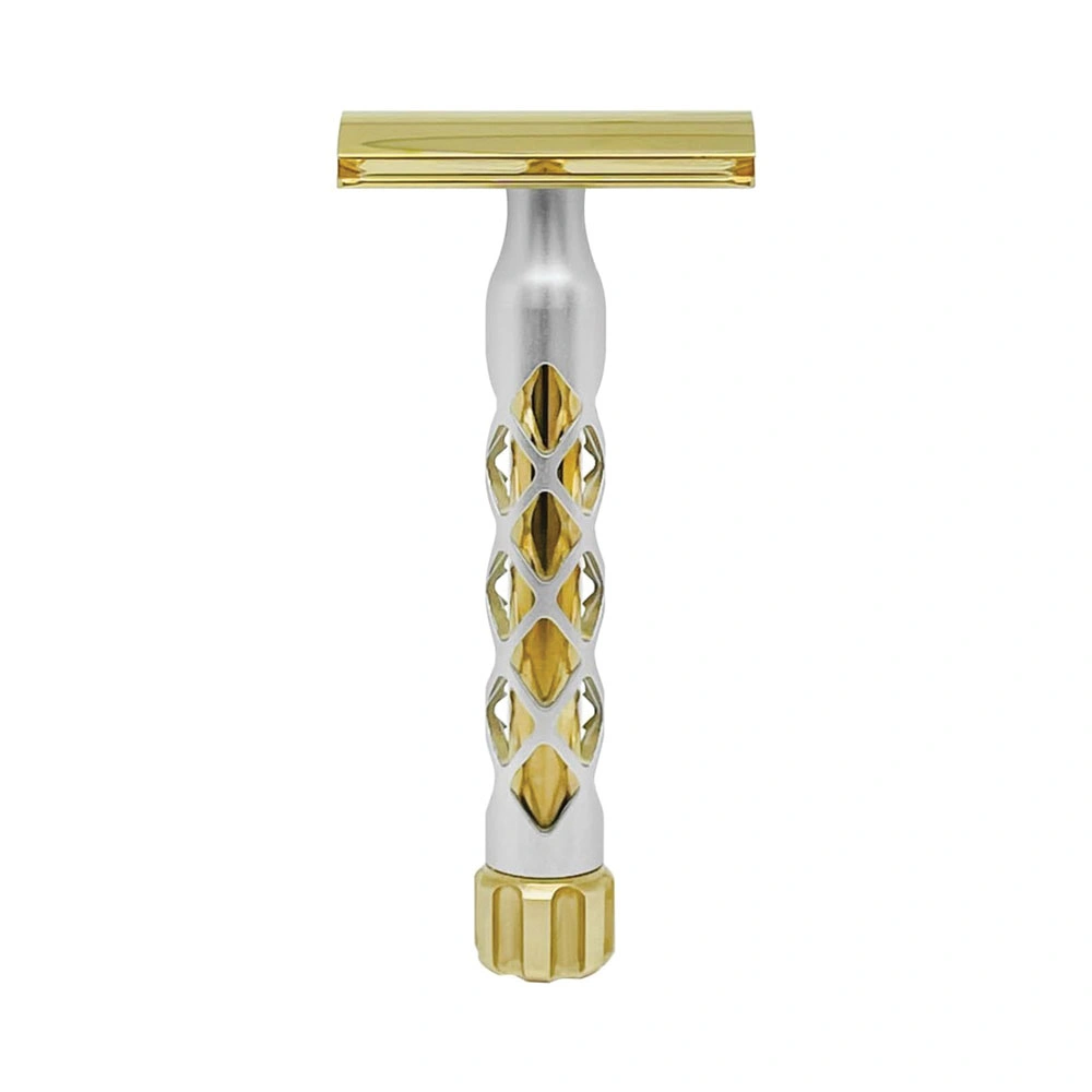 Valynor Razor – Italian Craftsmanship & Fantasy Design - Wish4Blades