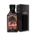 Inferno Aftershave Splash – Fiery, Sensual Fragrance