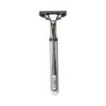 LORD Premium Plus Twin Blade Razor