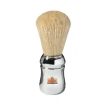 Omega 10048: Professional Shaving Brush