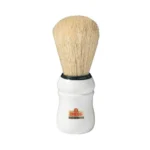 Omega 10049 Pure Bristle Shaving Brush