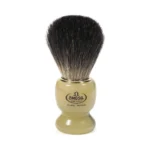 Omega 63171: Pure Badger Shaving Brush