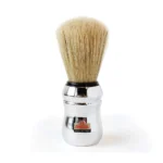 Omega 83: Professional Boar Bristle Brush