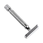 Parker 91R Chrome Classic Safety Razor