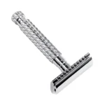 Parker 94R Classic Length Handle Safety Razor