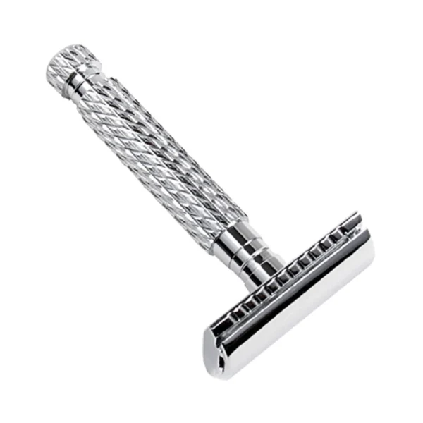 Parker 94R Classic Length Handle Safety Razor