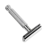 Parker 97R Classic Length Handle Safety Razor