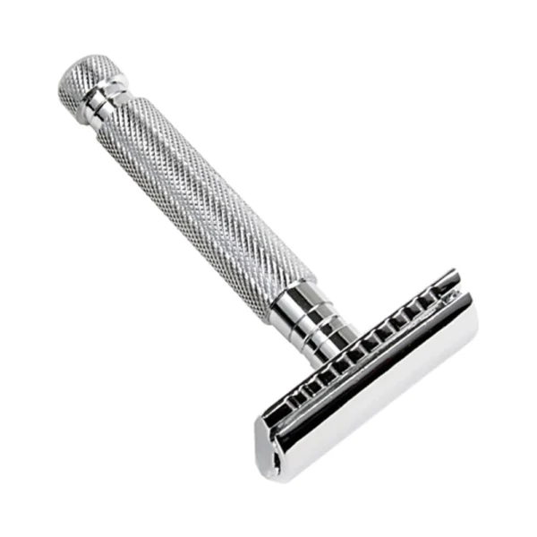 Parker 97R Classic Length Handle Safety Razor