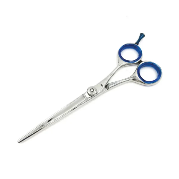 Parker Deluxe Beard & Mustache Scissors