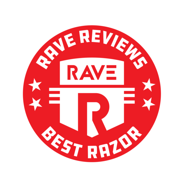 Parker Srx Razor Rave Reviews