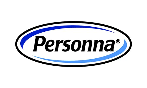 Personna