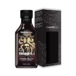 Tallow N1 Floral Aftershave Splash – Alcohol-Free, Italian