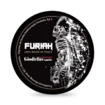 Furiah Shave Soap – Italian Luxury