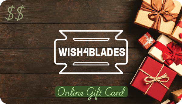 wish4blades-giftcard-image