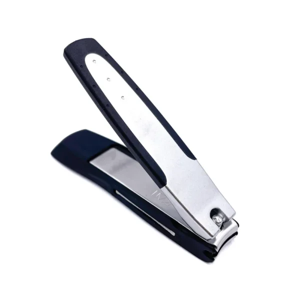 Kai Premium Stainless Steel Nail Clipper
