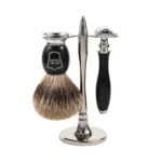 Parker 111B Classic Shave Set