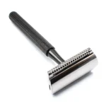Parker 78R Graphite Safety Razor