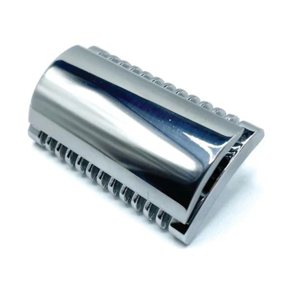 Parker Open Comb Safety Razor Head Replacement