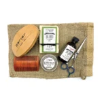 Parker & Taconic Ultimate Beard Care Gift Set
