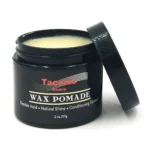 Taconic All-Natural Hair Pomade