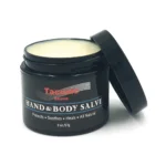 Taconic All-Purpose Balm – Soothing & Protective