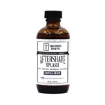 Taconic Excalibur Aftershave Splash