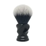 Vortice Synthetic Shave Brush – High-Performance & Affordable