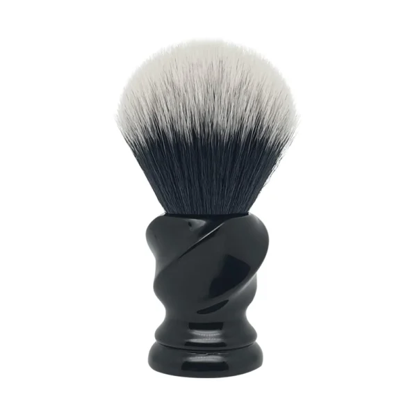 Vortice Synthetic Shave Brush – High-Performance & Affordable