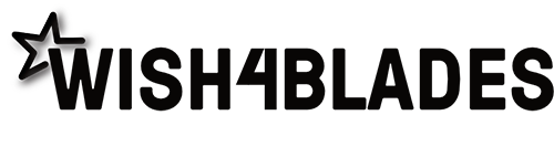 Wish4Blades
