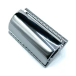 Parker Closed Comb Safety Razor Head Replacement