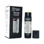 Taconic Shave Urban Woods Solid Cologne