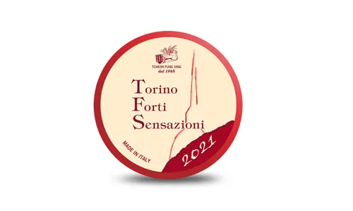 TFS Torino