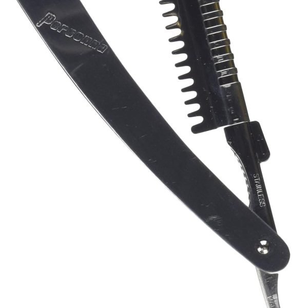 Personna Classic Hair Shaper BP0900B - Precision and Performance - Image 3