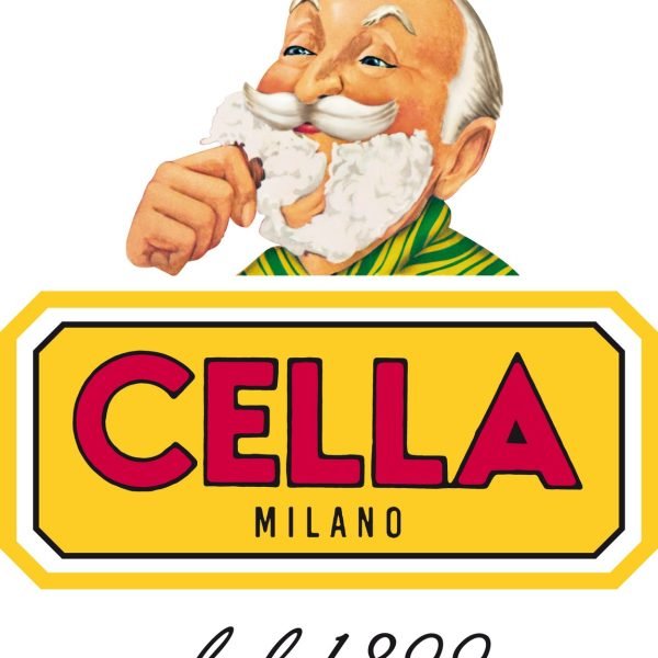 View of Cella Milano Man