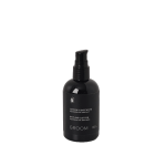 Groom Styling Lotion 120ml – light hold natural hair product from Montreal