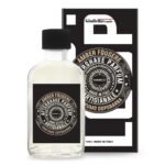 The Goodfellas’ Smile Amber Fougere Alcohol-Based Aftershave 100ml