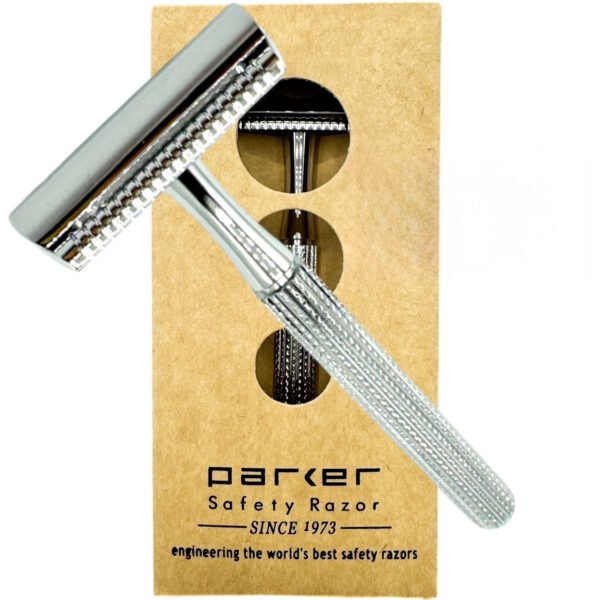 Holiday Ultimate Shave Kit – Complete Premium Gift Set - Image 6