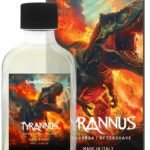 The Goodfellas’ Smile Tyrannus Alcohol-Based Aftershave 100ml