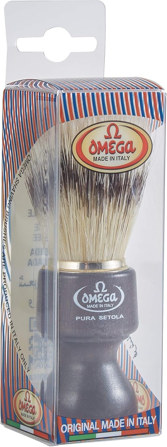 omega-11126-wood-handle-shaving-brush-in-box